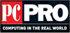pc pro logo
