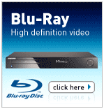 Blu-Ray