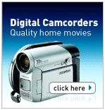 Digital Camcorders