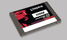 SSDNow V300