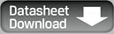 Datasheet