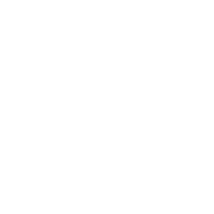HP write icon
