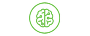 Instructional Resources icon