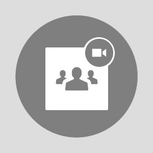 dynamic video icon