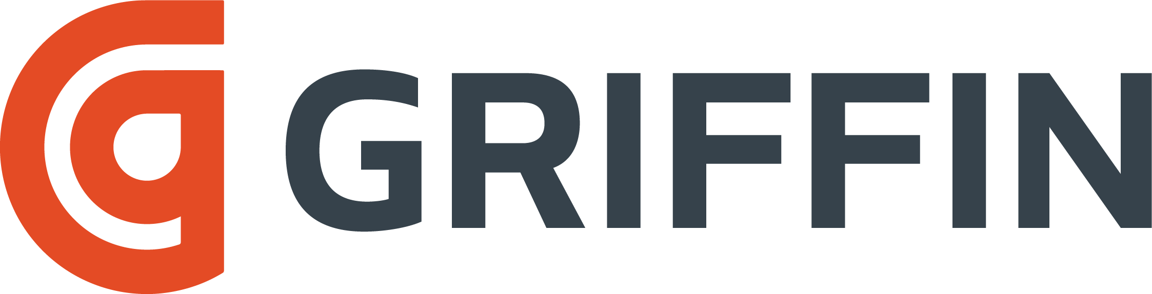 Griffin