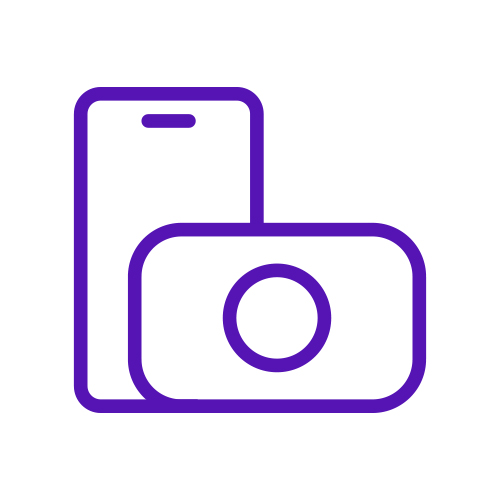 Free Apple Mac webinars in June and July