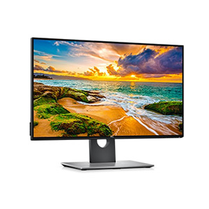 monitors