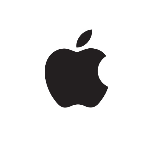 Coronavirus covid-19 remote working from home