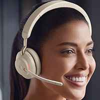 jabra