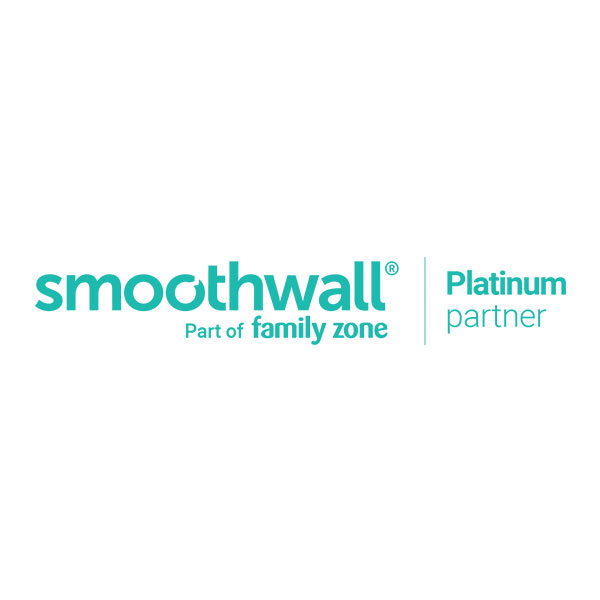 Smoothwall Logo
