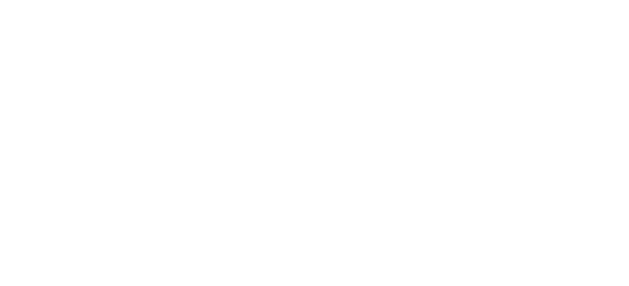 Device Monitor Icon