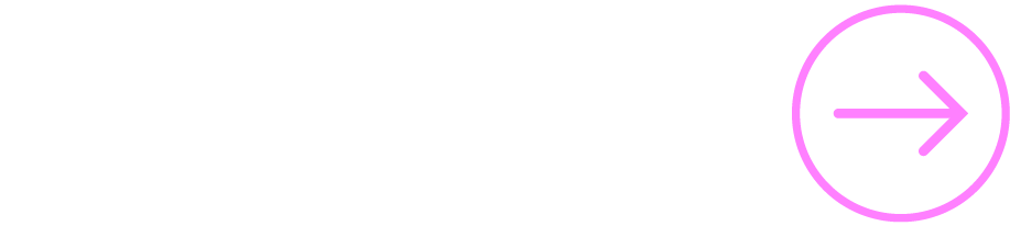 Step 4