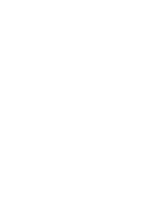 Lightning fast connectivity