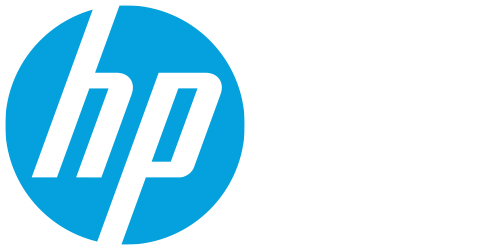 Hp logo