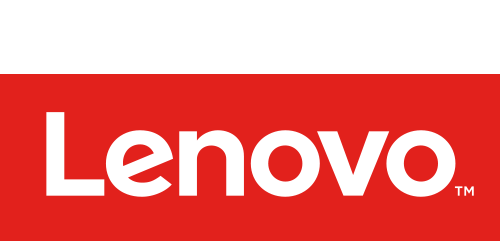 Lenovo logo