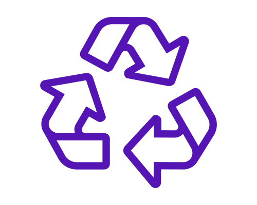 HP Purchase icon