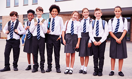 Free Apple Mac webinars in June and July