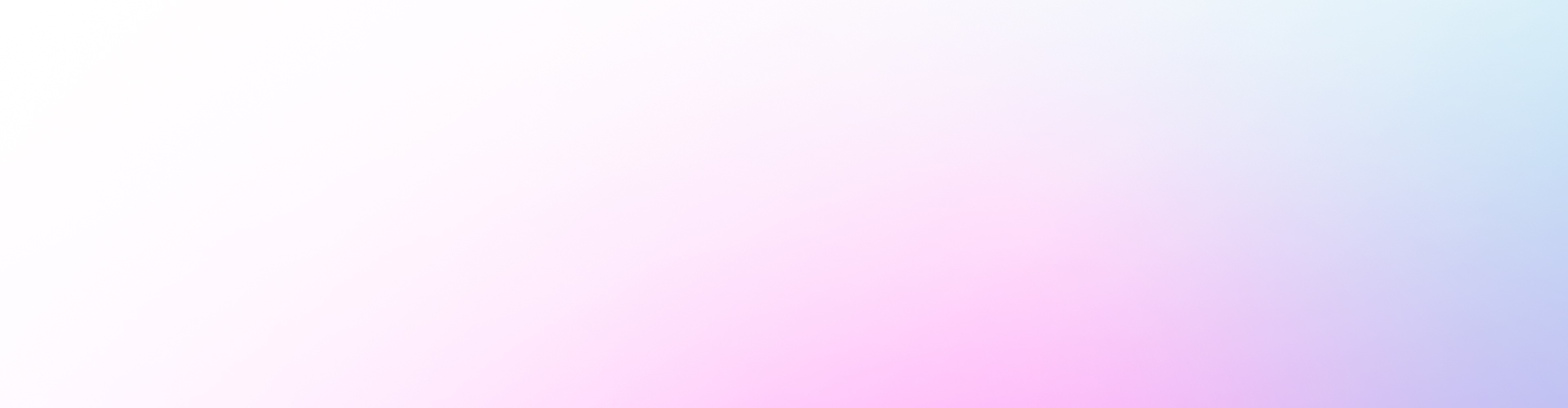 surface header
