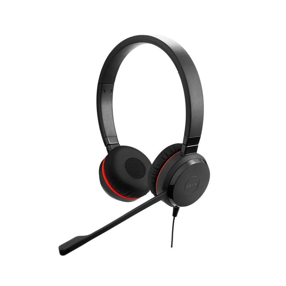 Education headsets