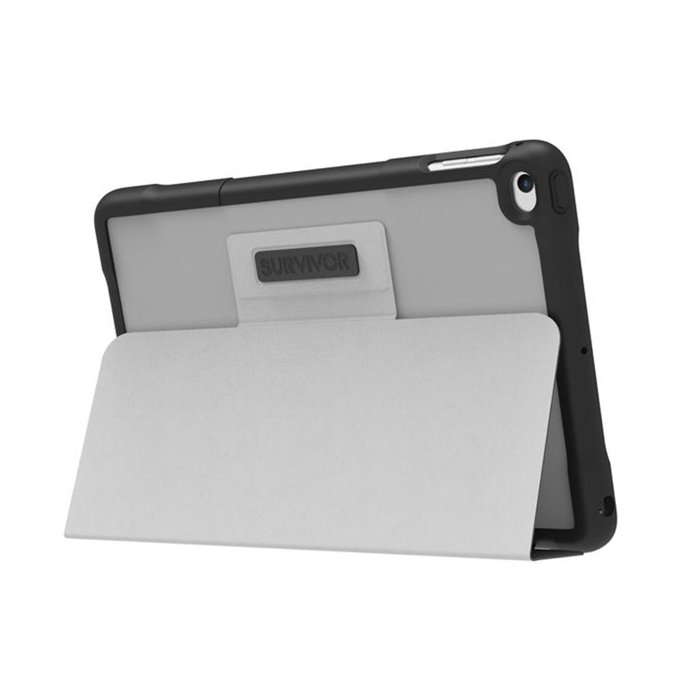 Education protective case for mobile device