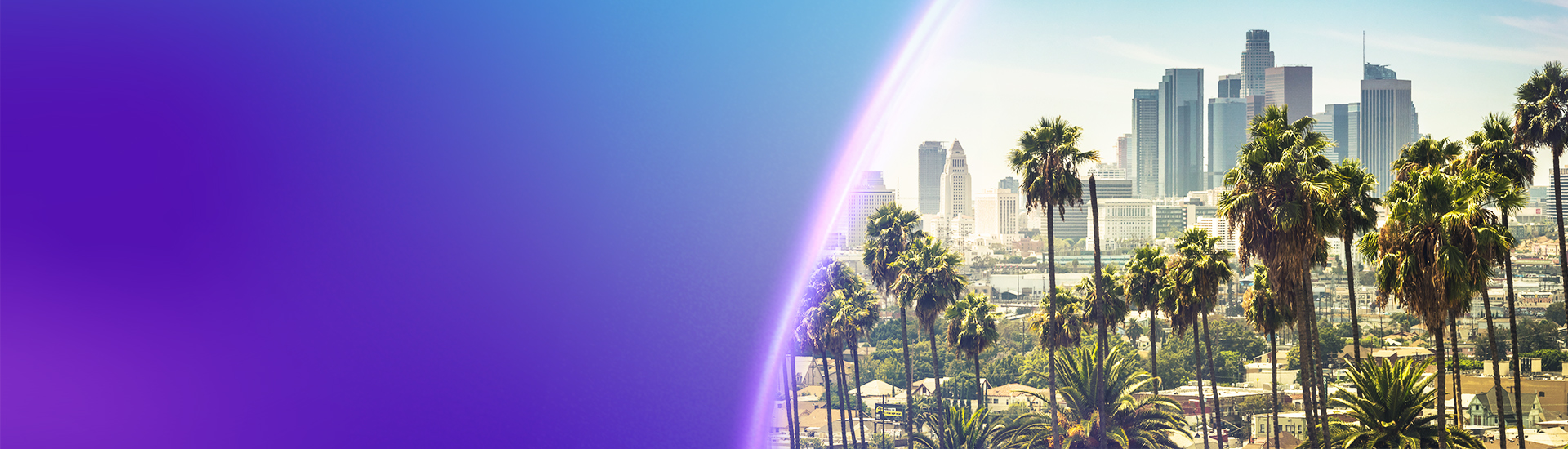 surface header