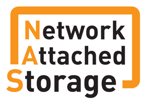 Network Attached Storage