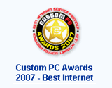 award