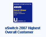 award