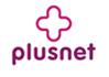 plusnet