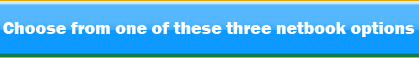 Choose from one of the netbooks below