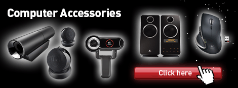 Edifier MP300Plus - Stylish PC Speakers