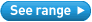 See Range