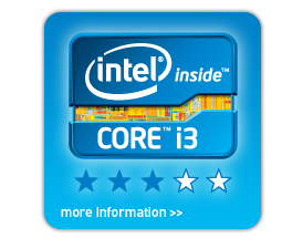 Intel