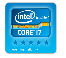 Intel