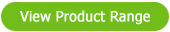 View Range Button