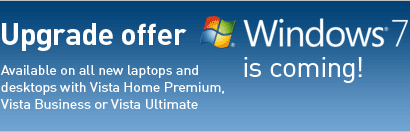 windows7_upgradelanding