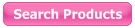 Search our range of products