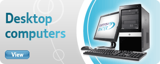 Desktop Computers