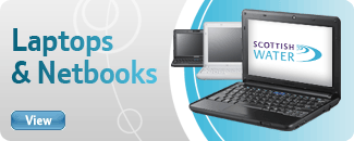 Laptops and Netbooks