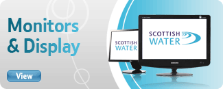 Monitors and Displays