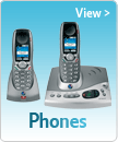 Phones