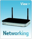 Networking