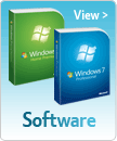 Software