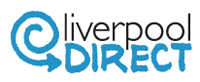 Liverpool Direct Limited