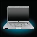 ipaq