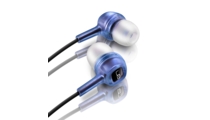 Ultimate Ears Loud Enough Range by Logitech Click here for a full list of Loud Enough Ultimate Ears Headphones by Logitech