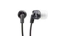 Ultimate Ears MetroFi 170 by Logitech Click here for the MetroFi 170 Ultimate Ears Headphones by Logitech