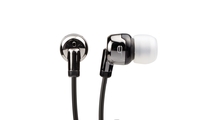 Ultimate Ears MetroFi 220 by Logitech Click here for the MetroFi 220 Ultimate Ears Headphones by Logitech