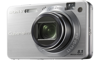 450D
