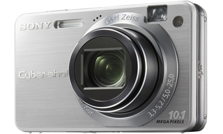 450D